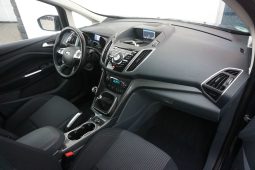 
										1.0*100KM*z Niemiec*Nowy rozrząd*Navi full									