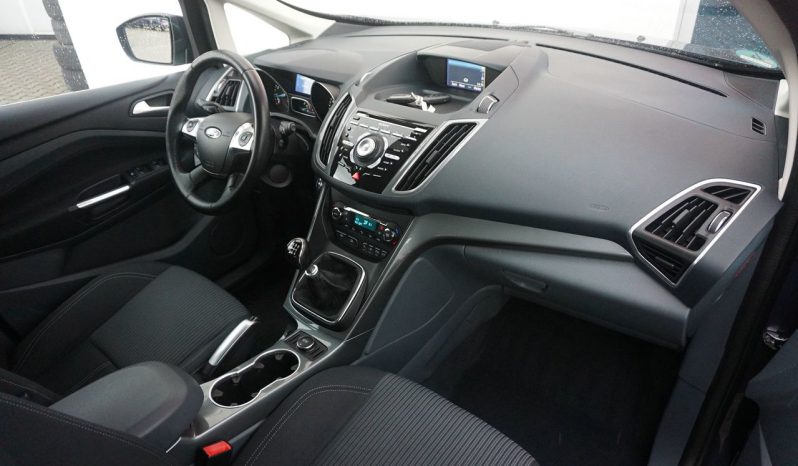 
								1.0*100KM*z Niemiec*Nowy rozrząd*Navi full									