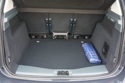 
										1.0*100KM*z Niemiec*Nowy rozrząd*Navi full									