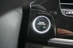 
										OPEL MOKKA X full									