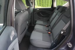 
										1.0*100KM*z Niemiec*Nowy rozrząd*Navi full									