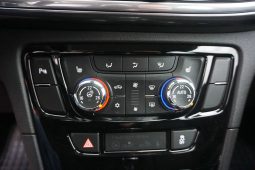 
										OPEL MOKKA X full									
