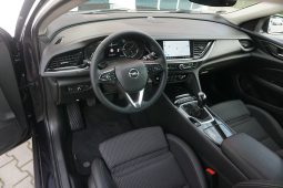 90000km*1.5*serwis aso*navi*zarejestrowany w PL