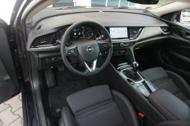 90000km*1.5*serwis aso*navi*zarejestrowany w PL
