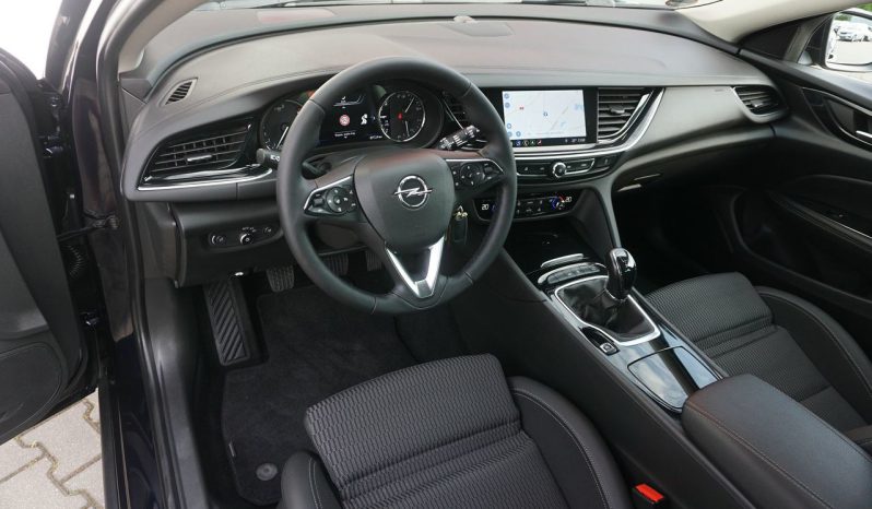 
								90000km*1.5*serwis aso*navi*zarejestrowany w PL full									