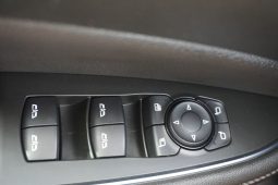
										90000km*1.5*serwis aso*navi*zarejestrowany w PL full									
