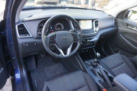 108000km*serwis ASO*Kamera*Navi*klimatronic*