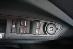 
										1.0*100KM*z Niemiec*Nowy rozrząd*Navi full									