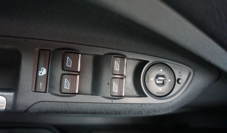 
								1.0*100KM*z Niemiec*Nowy rozrząd*Navi full									