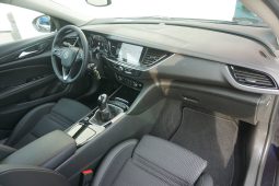 
										90000km*1.5*serwis aso*navi*zarejestrowany w PL full									