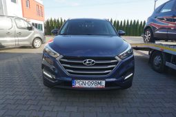 
										108000km*serwis ASO*Kamera*Navi*klimatronic* full									