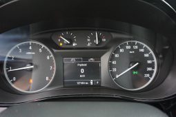 
										OPEL MOKKA X full									