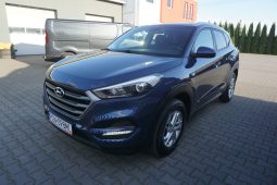 
										108000km*serwis ASO*Kamera*Navi*klimatronic* full									
