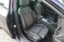 
										90000km*1.5*serwis aso*navi*zarejestrowany w PL full									