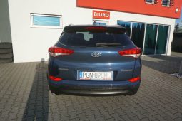 
										108000km*serwis ASO*Kamera*Navi*klimatronic* full									