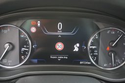 
										90000km*1.5*serwis aso*navi*zarejestrowany w PL full									