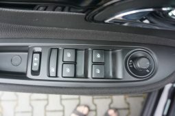 
										OPEL MOKKA X full									