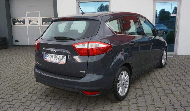 
								1.0*100KM*z Niemiec*Nowy rozrząd*Navi full									