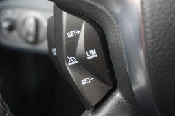 
										1.0*100KM*z Niemiec*Nowy rozrząd*Navi full									