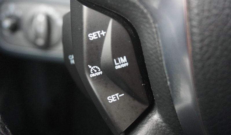
								1.0*100KM*z Niemiec*Nowy rozrząd*Navi full									