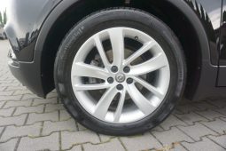 
										OPEL MOKKA X full									