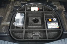 
										1.0*100KM*z Niemiec*Nowy rozrząd*Navi full									