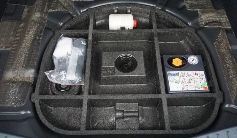 
								1.0*100KM*z Niemiec*Nowy rozrząd*Navi full									