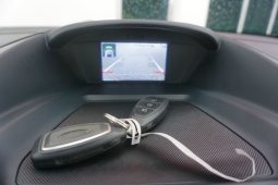 
										1.0*100KM*z Niemiec*Nowy rozrząd*Navi full									