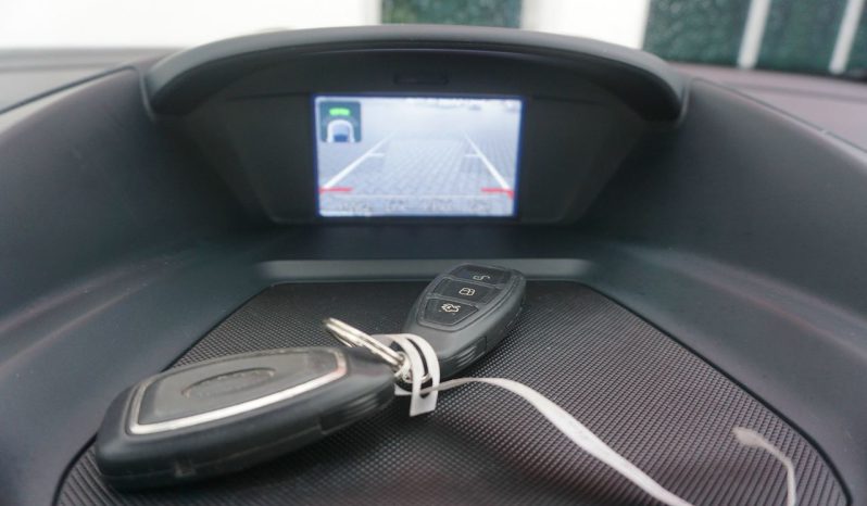 
								1.0*100KM*z Niemiec*Nowy rozrząd*Navi full									