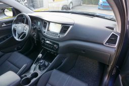 
										108000km*serwis ASO*Kamera*Navi*klimatronic* full									