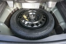 
										90000km*1.5*serwis aso*navi*zarejestrowany w PL full									