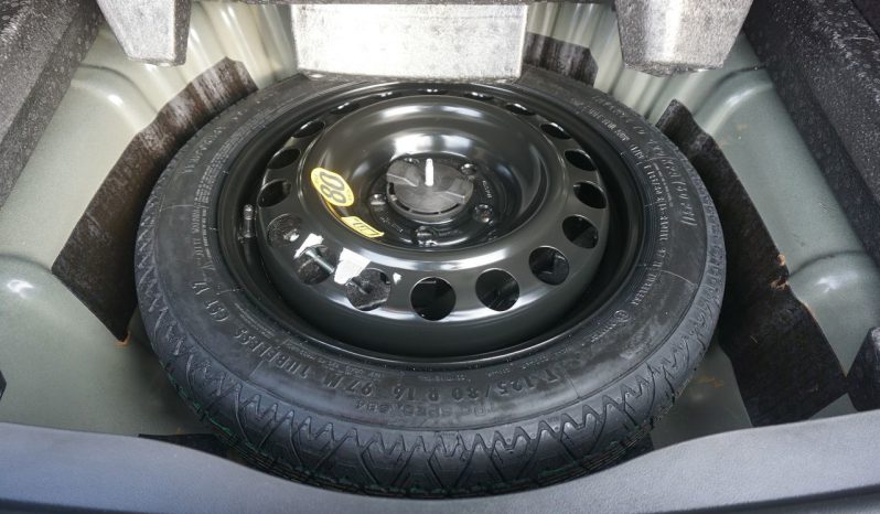 
								90000km*1.5*serwis aso*navi*zarejestrowany w PL full									