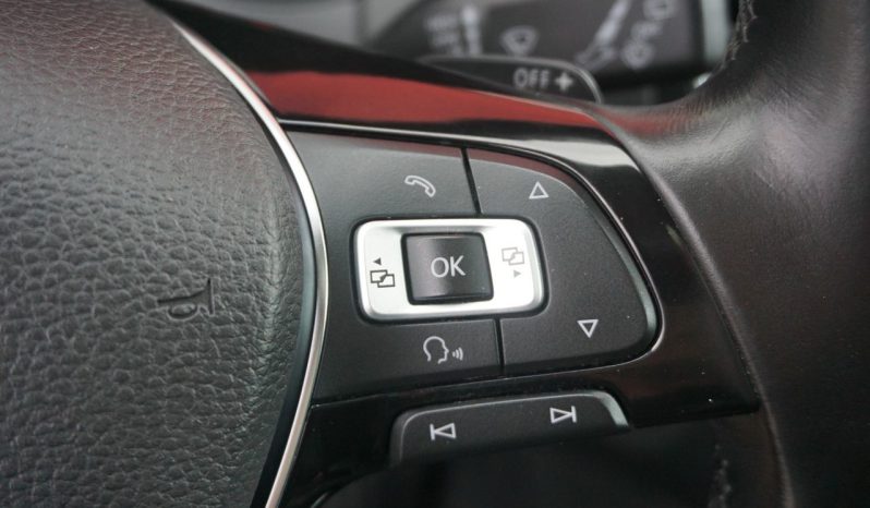 
								162000km*2.0TDI*serwis aso*navi*zarejestrowany w PL full									