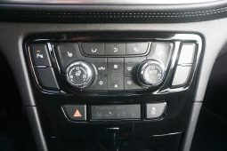 
										OPEL MOKKA X full									