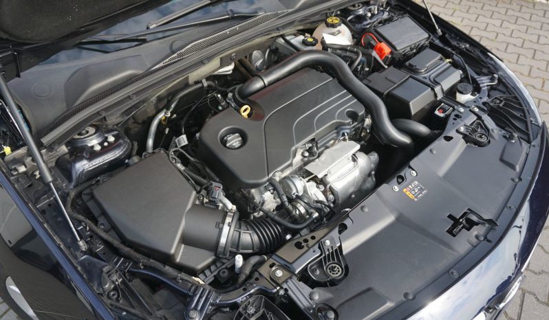 
								90000km*1.5*serwis aso*navi*zarejestrowany w PL full									