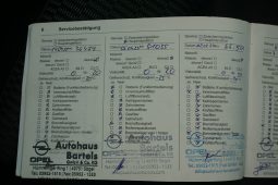 
										90000km*1.5*serwis aso*navi*zarejestrowany w PL full									