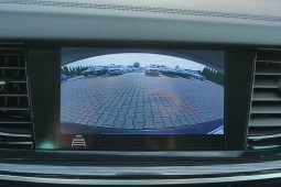 
										90000km*1.5*serwis aso*navi*zarejestrowany w PL full									