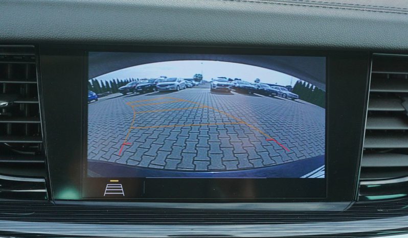 
								90000km*1.5*serwis aso*navi*zarejestrowany w PL full									