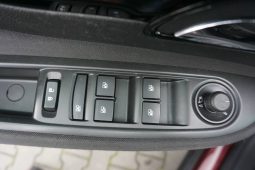 
										OPEL MOKKA X full									