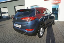 108000km*serwis ASO*Kamera*Navi*klimatronic*