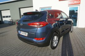 108000km*serwis ASO*Kamera*Navi*klimatronic*