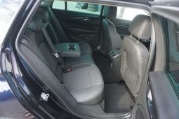 
										90000km*1.5*serwis aso*navi*zarejestrowany w PL full									