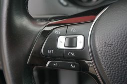 
										162000km*2.0TDI*serwis aso*navi*zarejestrowany w PL full									