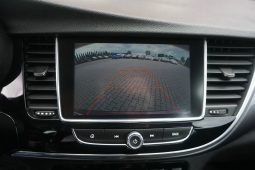 
										OPEL MOKKA X full									
