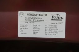
										OPEL MOKKA X full									