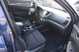 
										108000km*serwis ASO*Kamera*Navi*klimatronic* full									