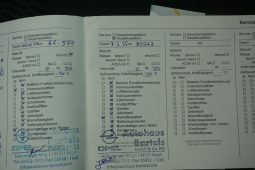 
										90000km*1.5*serwis aso*navi*zarejestrowany w PL full									