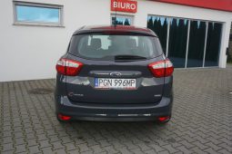 
										1.0*100KM*z Niemiec*Nowy rozrząd*Navi full									