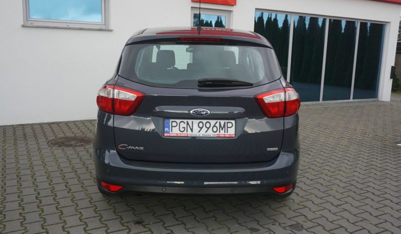 
								1.0*100KM*z Niemiec*Nowy rozrząd*Navi full									