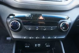 
										108000km*serwis ASO*Kamera*Navi*klimatronic* full									